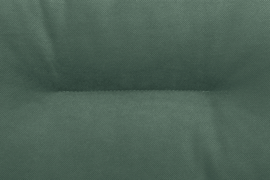 Диваны еврокнижки, Диван-кровать Гамма Амиго