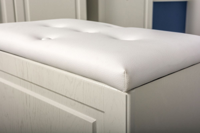 Пуф Ливерпуль 14.02