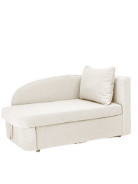 Диван 1050 правый угол