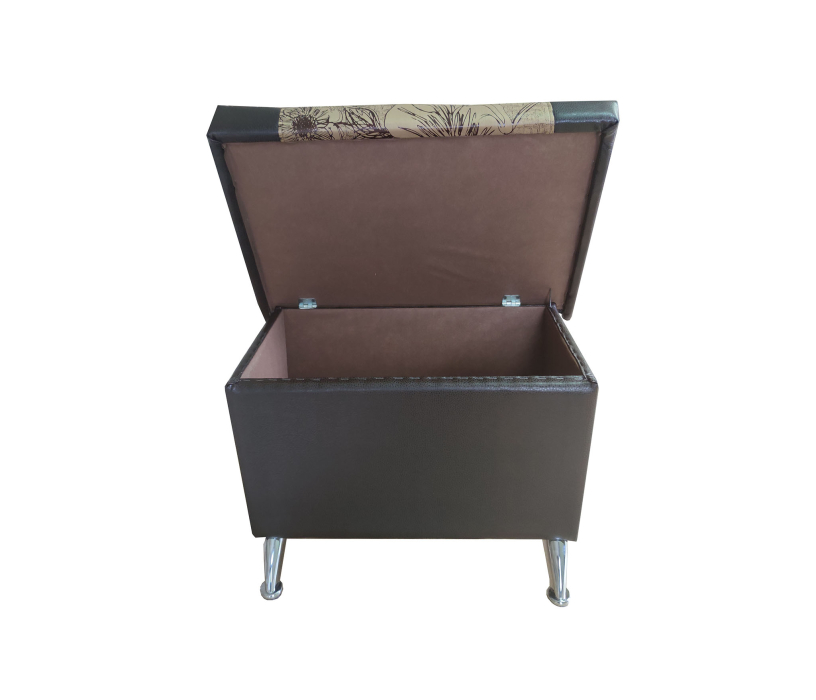 Банкетки, Пуфик Веста НВ