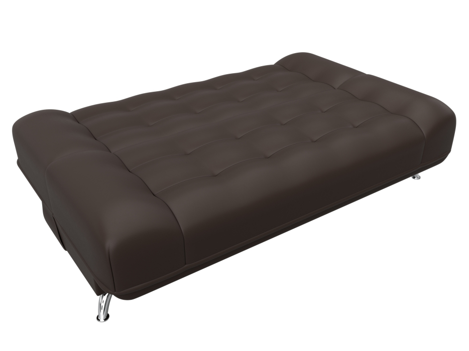 Диваны книжки, Диван книжка Анна, экокожа