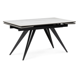 Керамический стол Дарвин