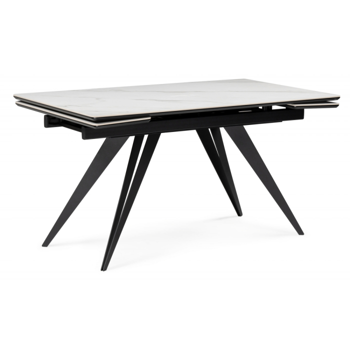 Обеденные столы, Керамический стол Дарвин