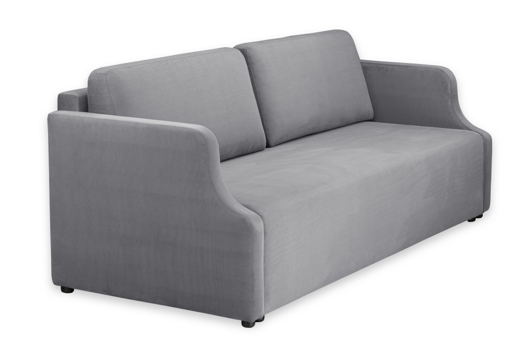 Диваны еврокнижки, Диван-кровать Марк Амиго