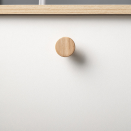 Стол письменный Джастин 12.154