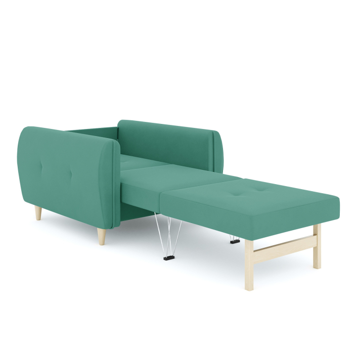 Кресла-кровати, Кресло-кровать Анита, велюр