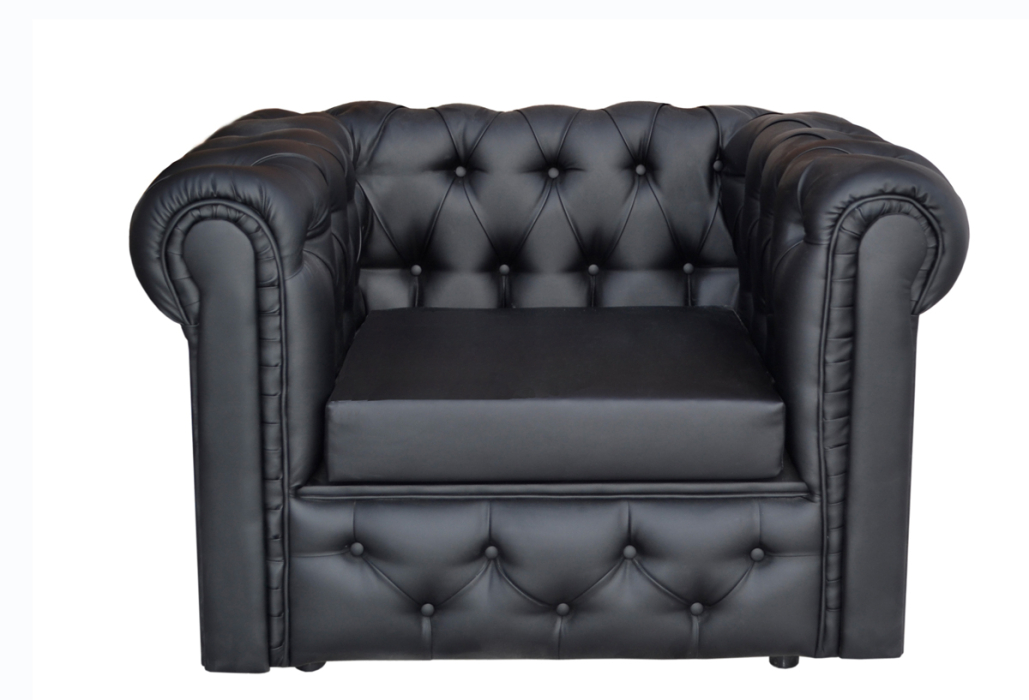 Кресла, Кресло Челси