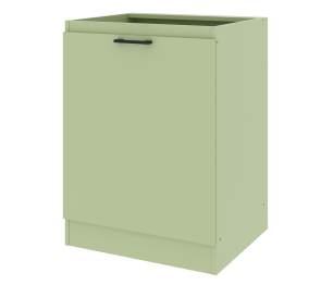 Кухня прямая Ревилья  02