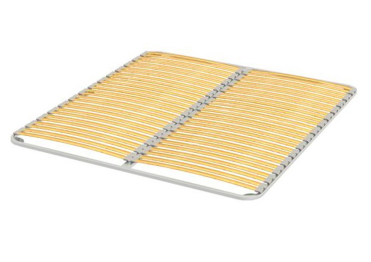 Основание DreamLine Active Best 120x200