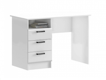 Модульная детская Вега NEW