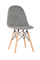 Стулья, Стул Sardinia в стиле Eames