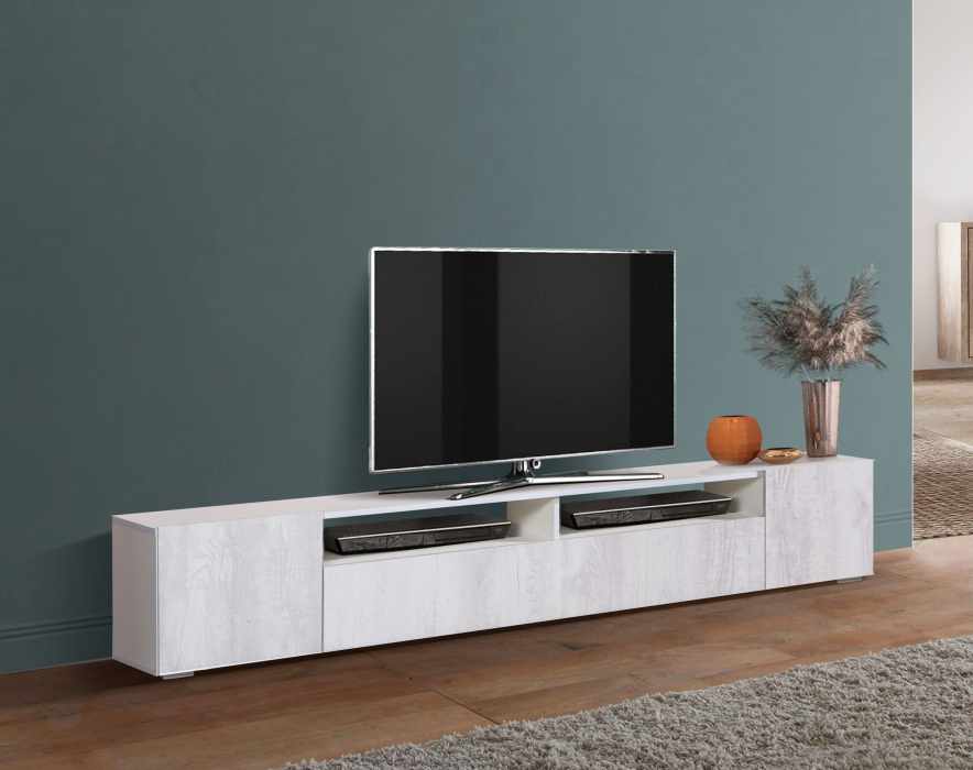 ТВ-тумбы, Прага Тумба под ТВ