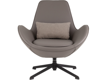 Кресло TopChairs Ostra