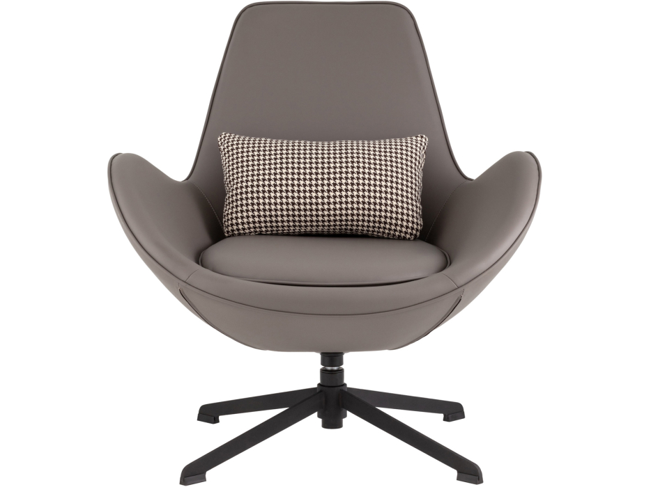 Кресла, Кресло TopChairs Ostra