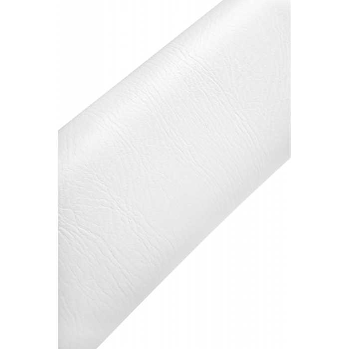 Стулья, Стул Elevis белый полимер /светлый мусс