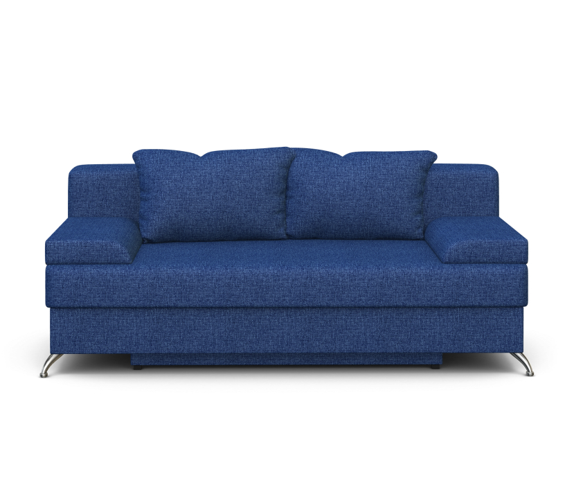 Диваны кровати со спальным местом, Диван-кровать Лайт, рогожка