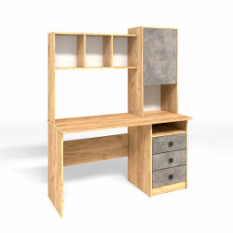 СК 9 Стол компьютерный