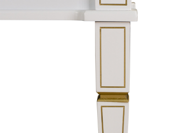 Тумба Мебелик Васко В 118Н