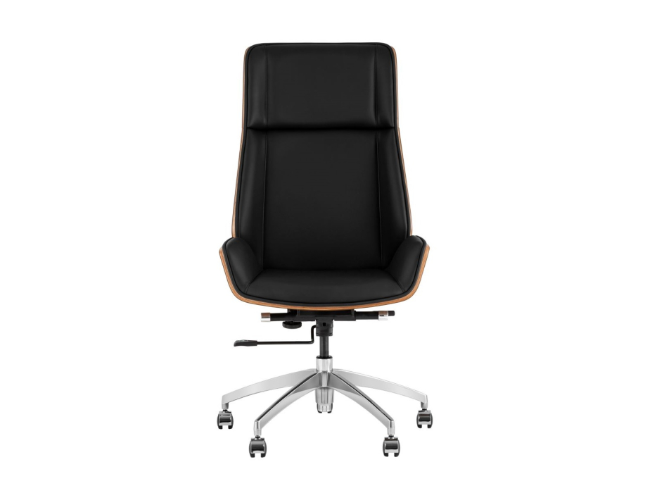 Для офиса и дома, Кресло руководителя TopChairs Crown SN