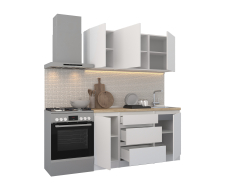 Preview picture