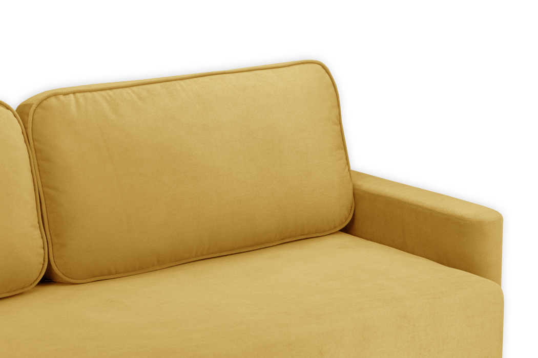 Диваны еврокнижки, Диван-кровать Торн Амиго