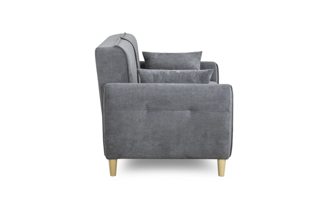 Диваны кровати со спальным местом, Диван кровать Анита