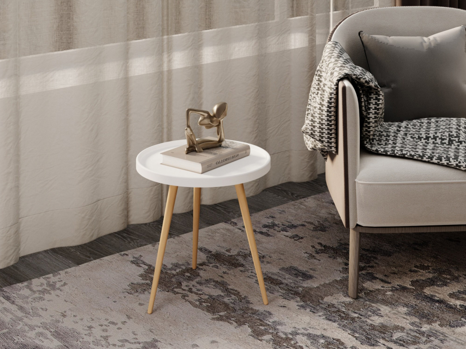 Журнальные столики, Стол журнальный Sline Келли