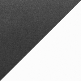 Гостиная Сидней комплектация № 15