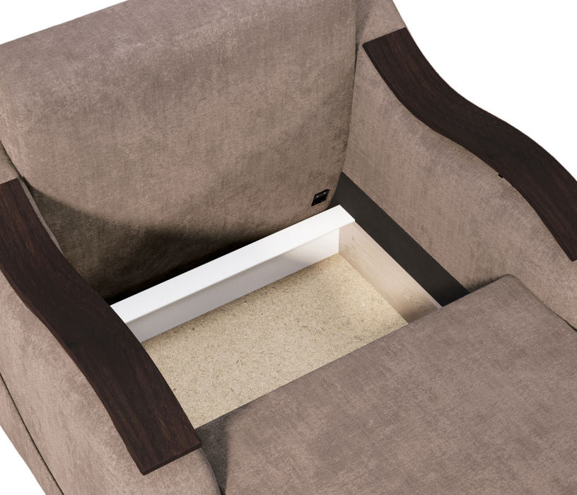 Кресла-кровати, Кресло-кровать Сицилия