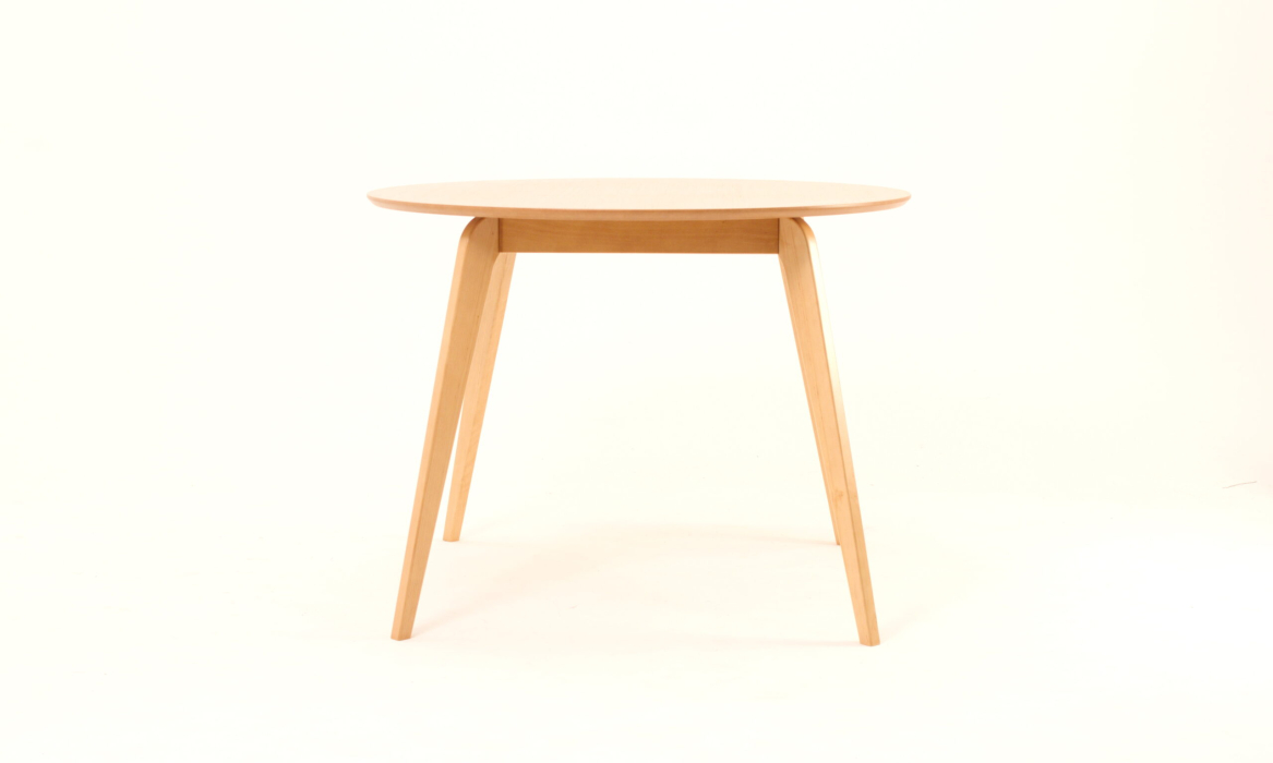 Обеденные столы, Стол Arki К 90