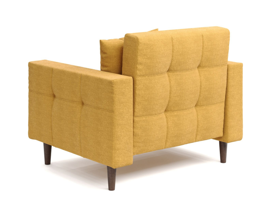 Кресла-кровати, Кресло-кровать Этро, велюр