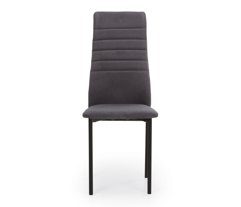 Стулья, Стул Монако разборный