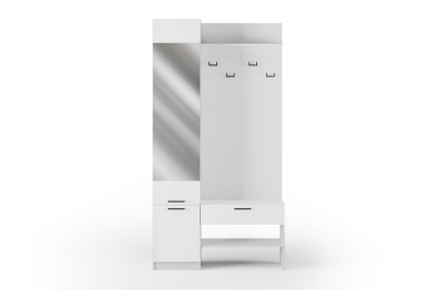 Прихожая Ронта 4