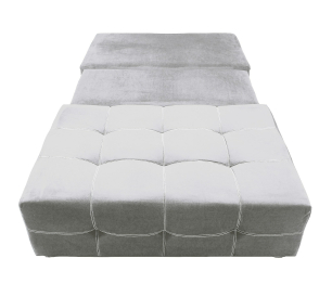 Диван-кровать еврокнижка Марс мини, 120, велюр