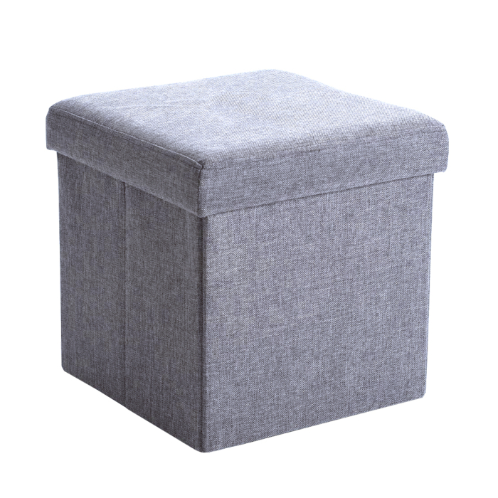 Банкетка в прихожую, Пуф Пикник