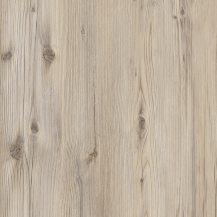 Шкафы-купе 2-х дверные, Шкаф-купе 2-дв  Strike 1350 лдсп/лдсп  (в2105*ш1350*г595)