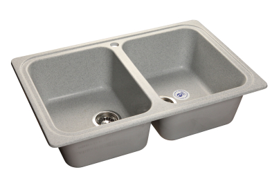 Мойка GranFest STANDART GF-S780K