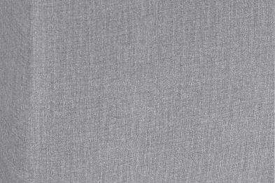 Диван-кровать Хэппи Гамма