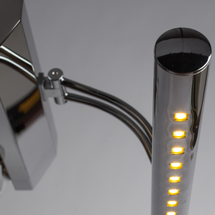 Подсветка для картин, Подсветка для картин PICTURE LIGHTS LED 40см