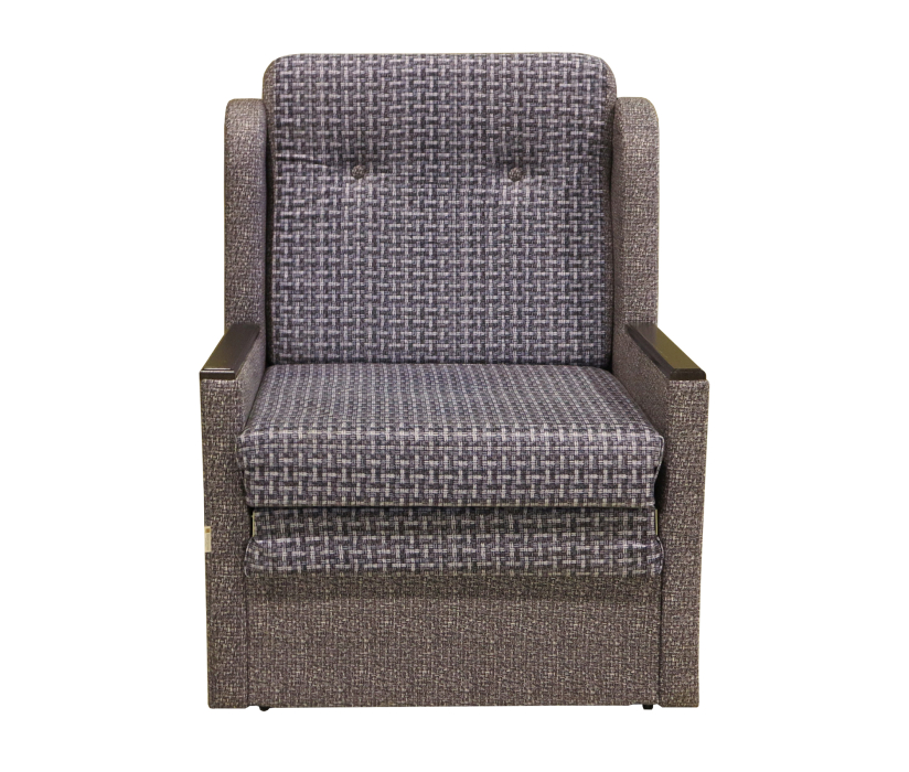 Кресла-кровати, Кресло-кровать Классика Д, Велюр