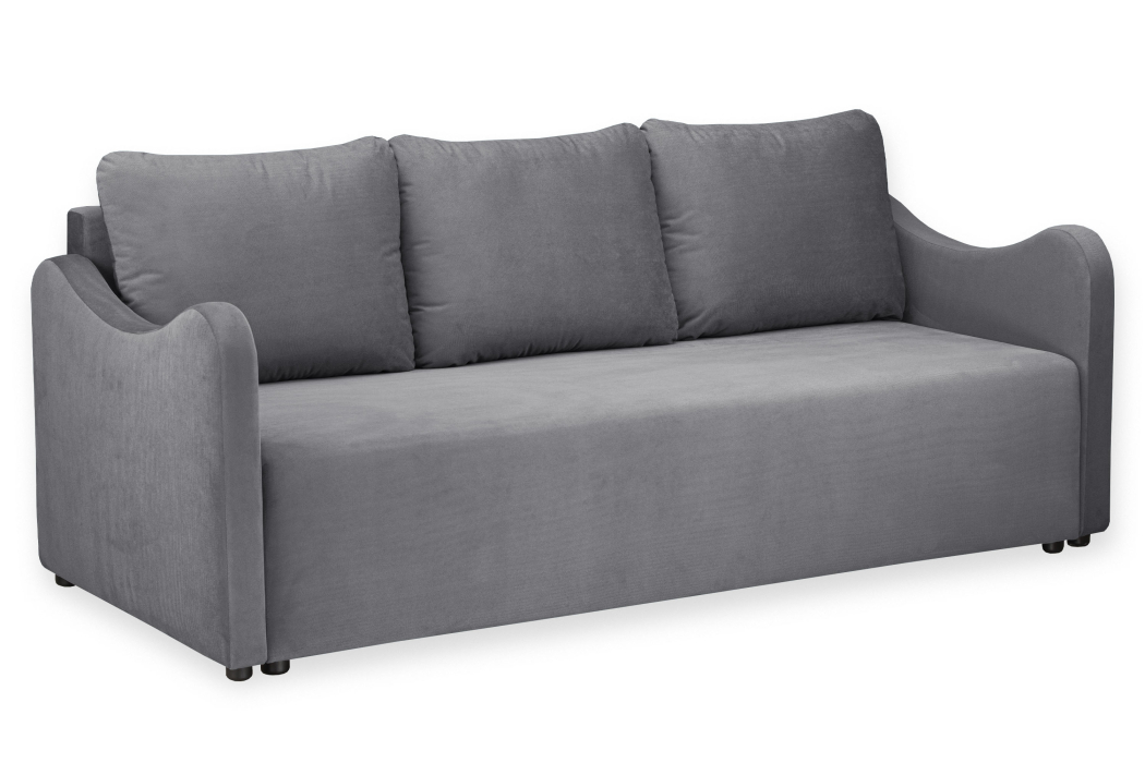 Диваны еврокнижки, Диван-кровать Мокко Амиго