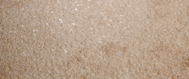 Столешница 3000*595*38 влагостойкая Арпа 3327 Мика