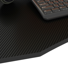 Два игровых компьютерных стола Мебель--24 GT-2310