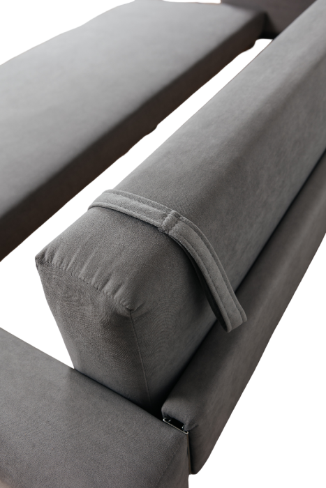 Маленькие спальные диваны, Диван 730