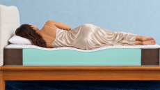 Preview picture