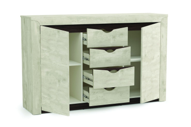 Лючия набор для гостиной №2