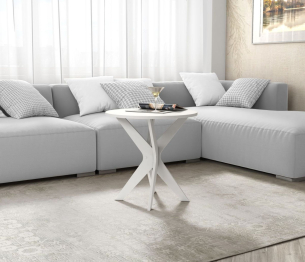 Стол журнальный Уно