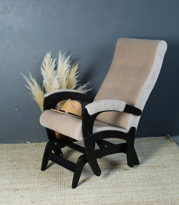 Кресла-качалки, Кресло маятник ВЕРСАЛЬ