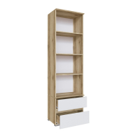 Preview picture