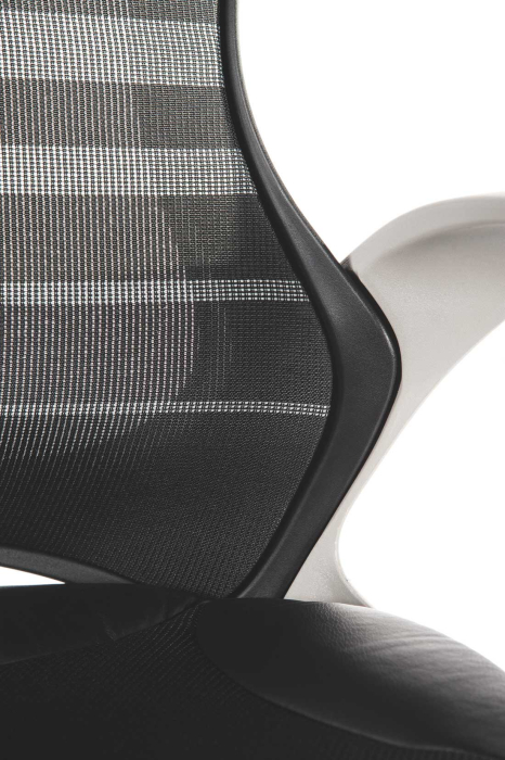 Компьютерные кресла, Кресло офисное Реноме